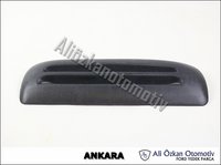 Ford Yedek Parça - FASE SAĞ ARKA DİREK HAVALANDIRMA PLASTİĞİ